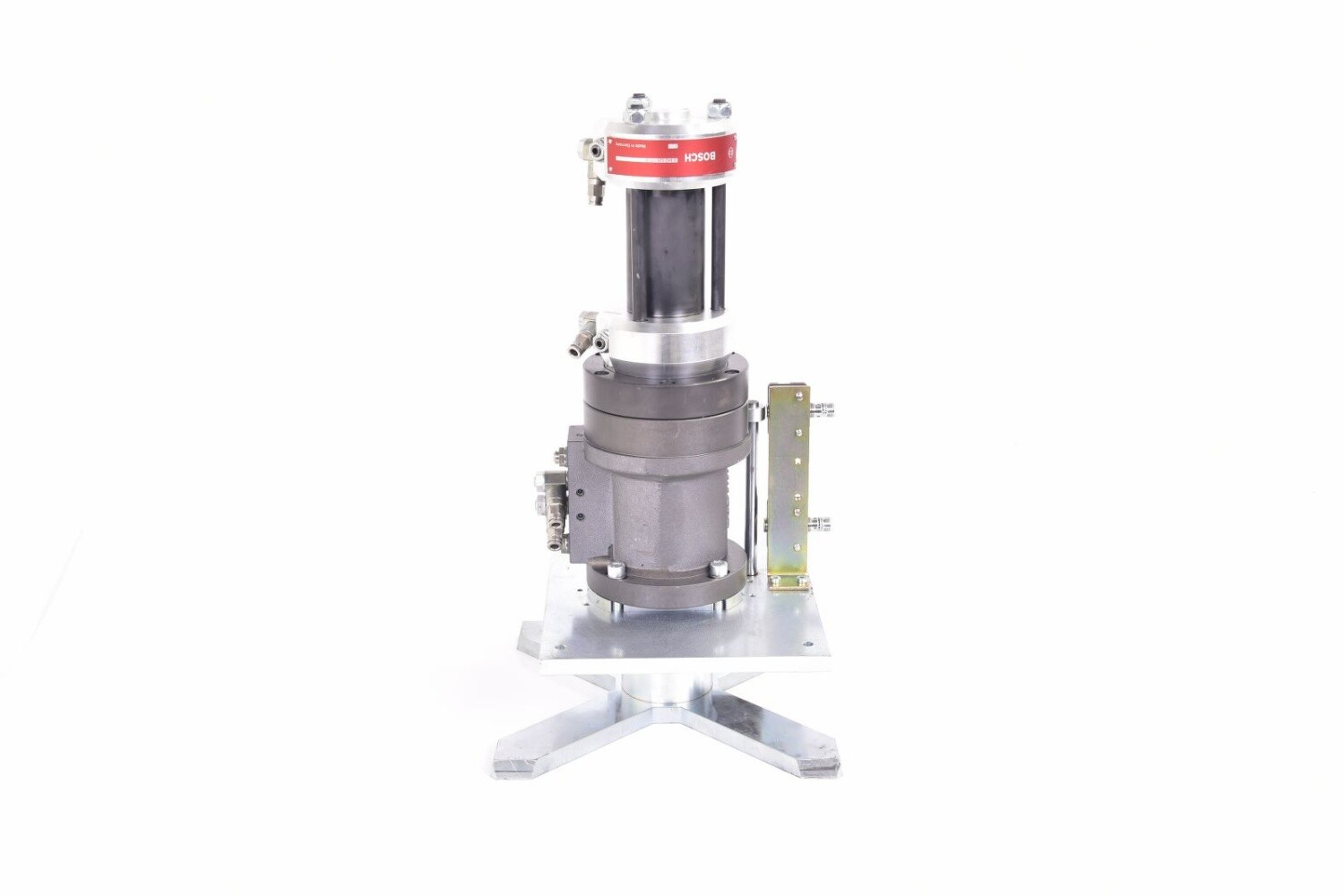 BOSCH 3842525869, HD2 B320*LT320 90 90, Lift-rotate unit