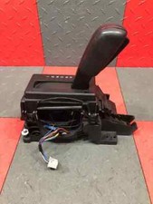 2015 2016 2017 Ford Expedition Automatic Floor Gear Shift Shifter Assembly Oem