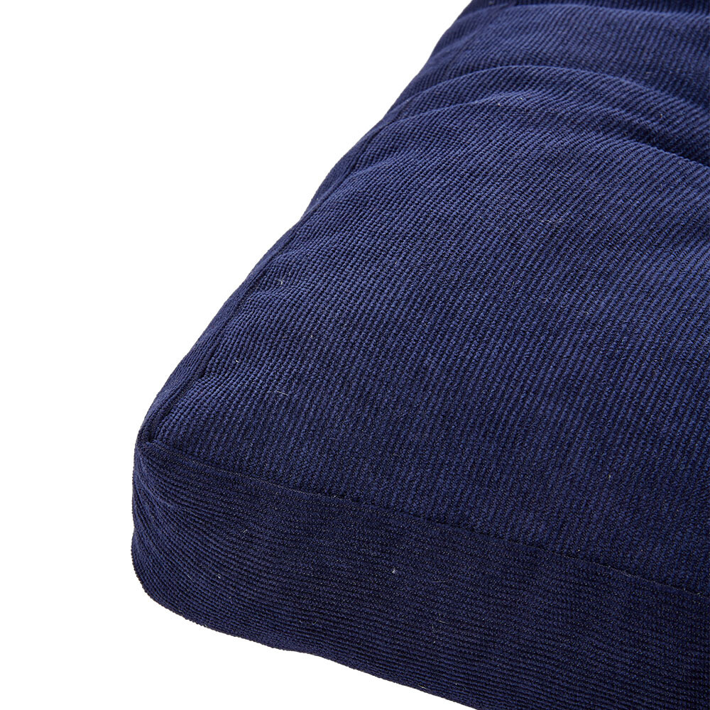 Armchair Booster Cushion Square Seat Pads Seat Cushions Chair Pad Floor