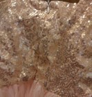 Bild 3 von 5