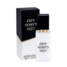 KATY PERRY’S INDI EDP 30ML - BRAND NEW (PLS READ)