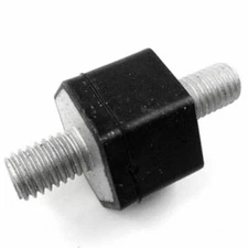 Multi Use Mount , BMW F Bike, G Bike. Hexhead; 11 11 7 682 158 / EnDuraLast