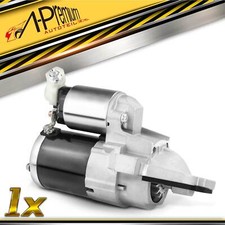 Démarreur Mazda MX5