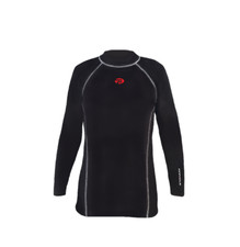 Pinnacle TEC-2 Undergarment Scuba Diving Drysuit Undergarment