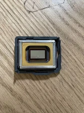 MITSUBISHI  WD-65731 WD-57731 WD-65732 WD-57732 WD-Y57,DLP CHIP #1910-6003,807.