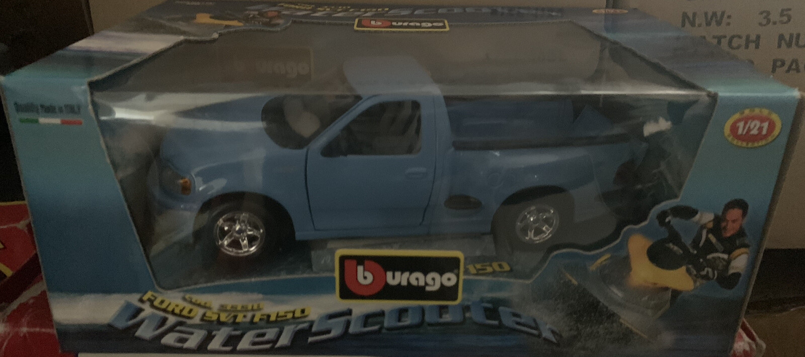 Picture 6 of 9