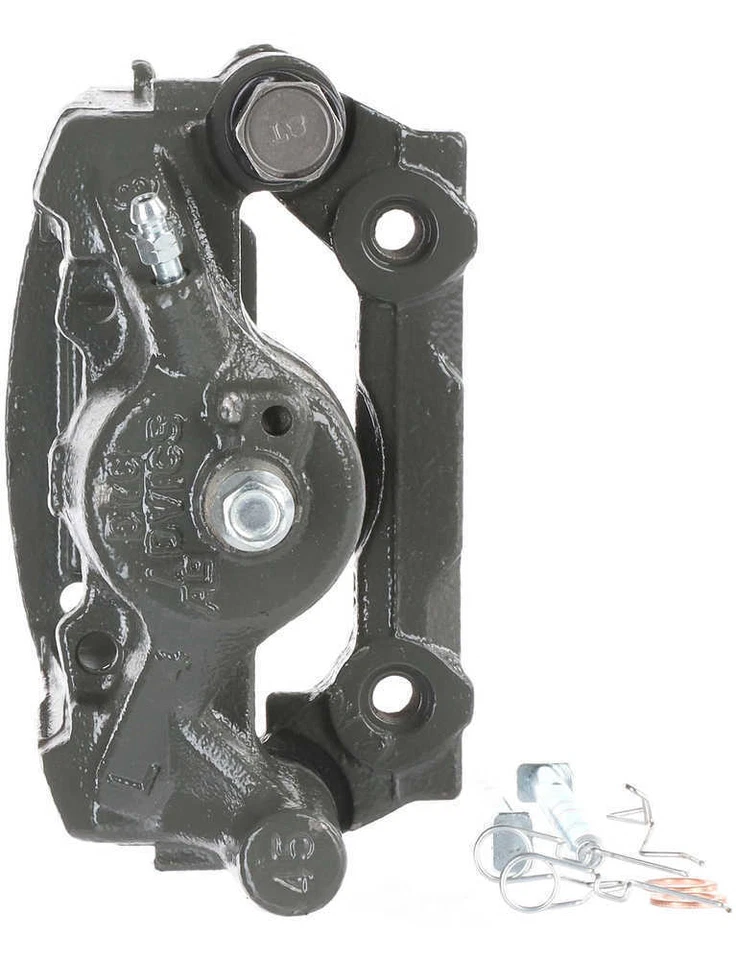 Pinza de freno de disco para Lexus IS350 GS350 GS450h 2006-2013 CARDONE REMAN Foto 2 de 4