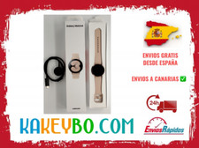 Reloj inteligente ORIGINAL Samsung Galaxy…