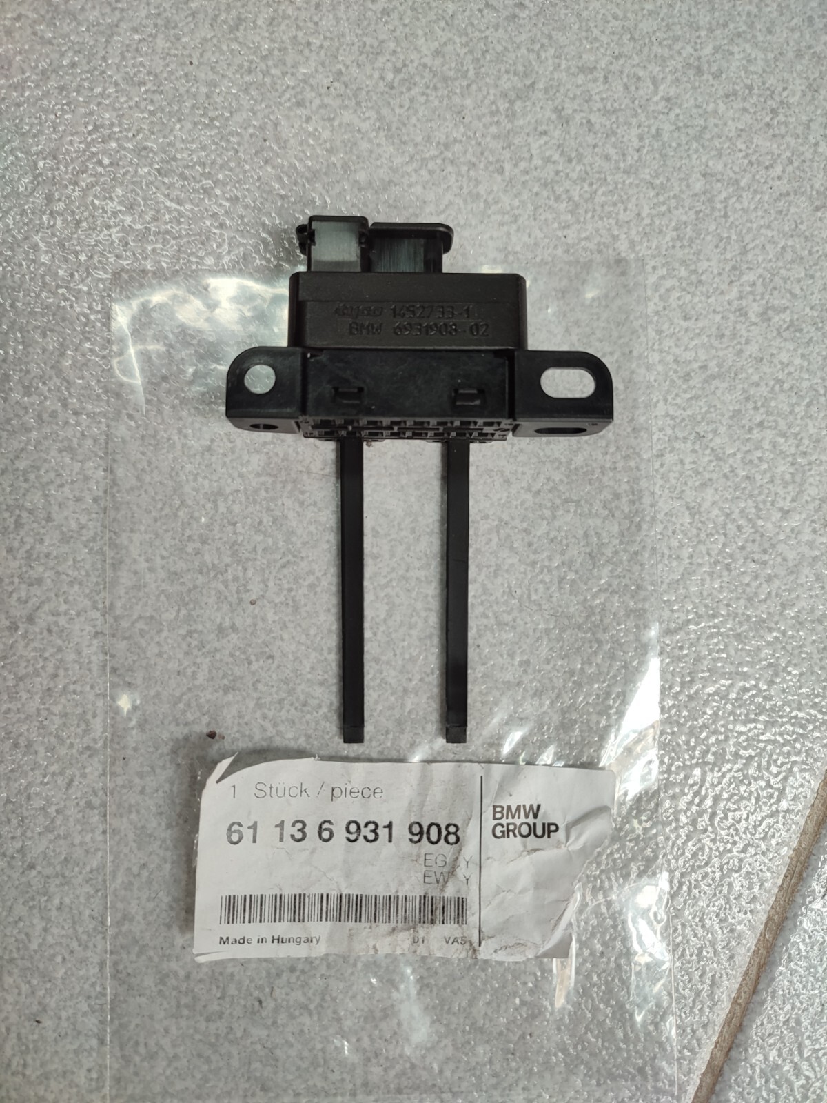s-l1600.jpg