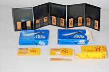 RICO ROYAML (21, 3/1.5) e GLOTIN (4, 3)