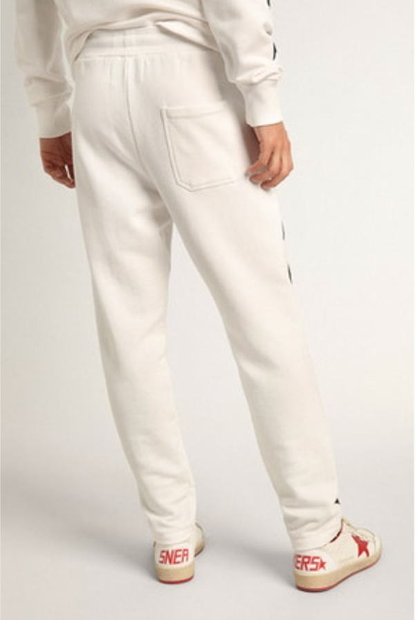 Golden Goose Doro Tapered Leg Pant | eBay