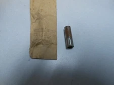 NOS Yamaha OEM Piston Pin 98-19 PW50 3L5-11633-00