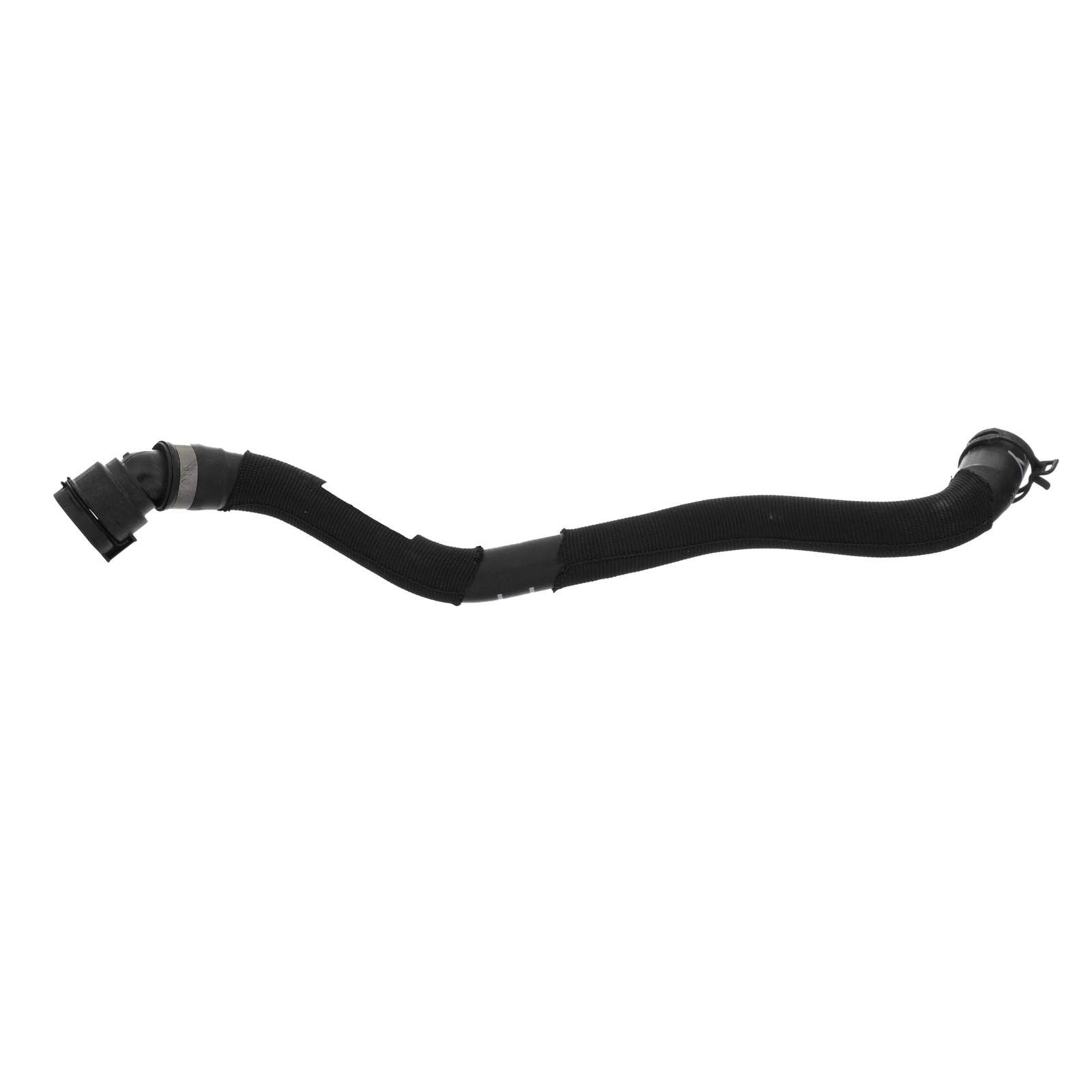 Manguera de entrada de motor y calefacción para Mini 2007-2016 (N/P 64-21-7-606-001)