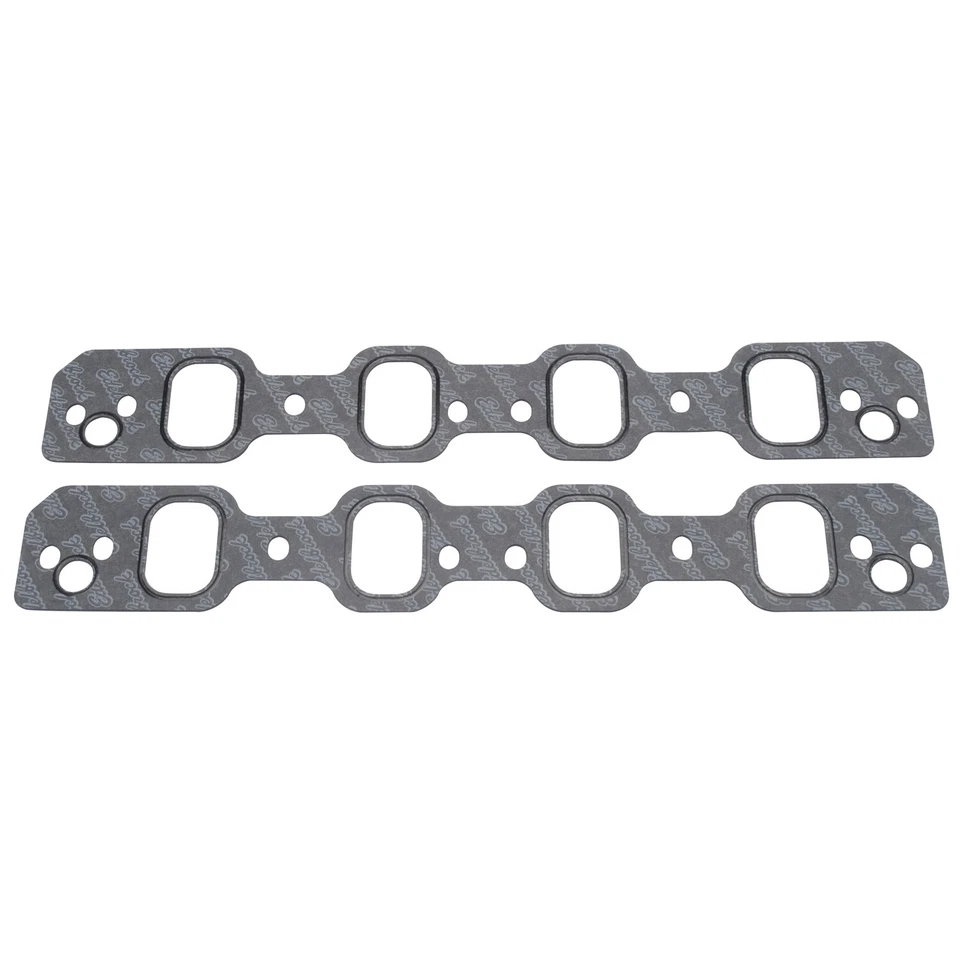 Edelbrock Intake Manifold Gasket ED7265 - image 2 of 3