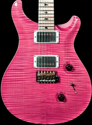 Wood Dye Black, Blue, Pink, Green, Violet All In One Wood Stain Colors - Foto 9