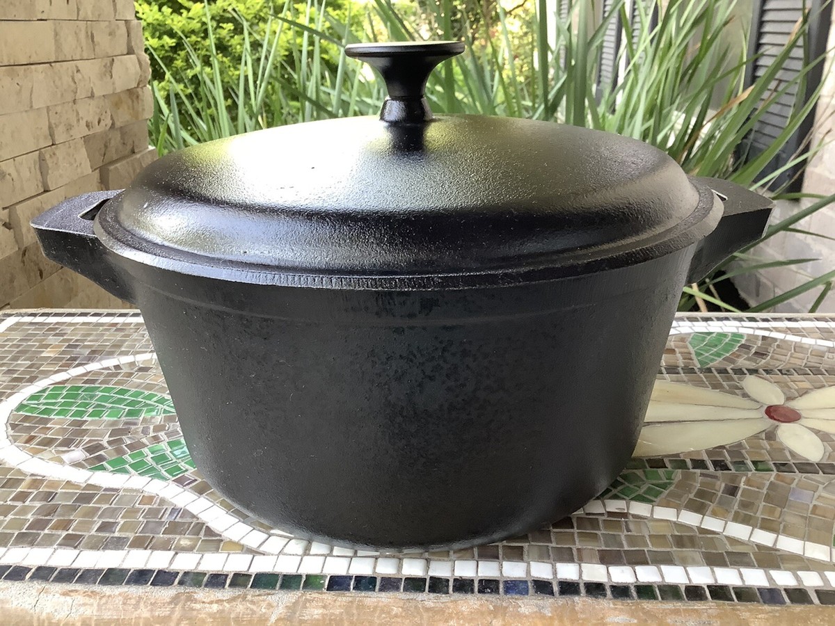 IRON DUTCH OILFinish オールドマウンテン irondutch - OLD