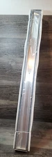 Neodrain Linear Shower Drain 32 inch Stainless Steel
