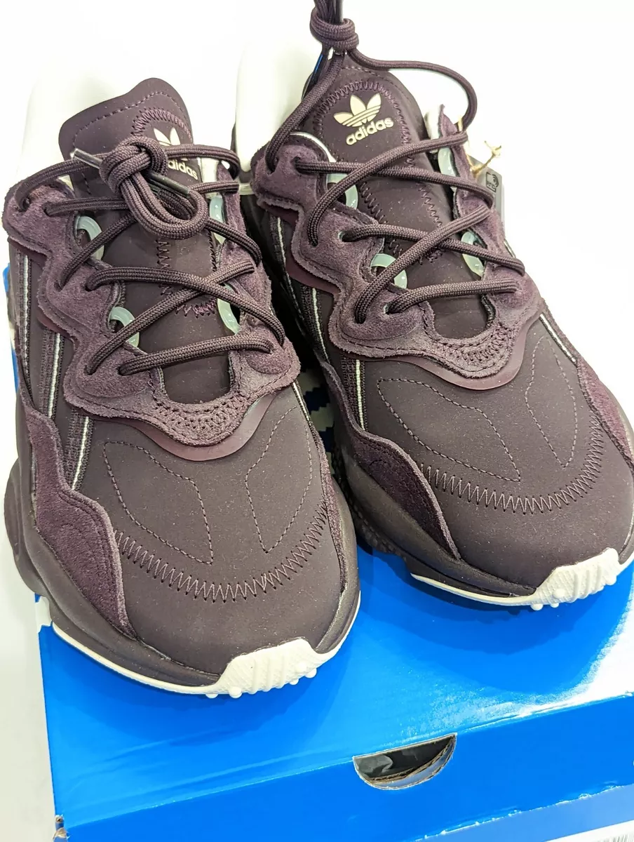 Adidas ozweego matienzo online