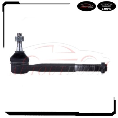 【たま】 For Toyota Tundra & Sequoia 8x Upper Lower Ball Joints Inner