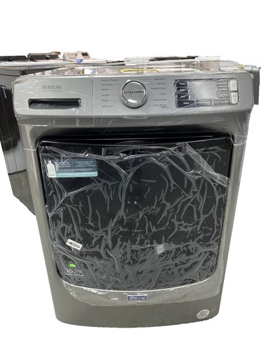 ELECTROLUX Courroie 5PJE 1196 pour lave linge séchant EWW1486HDW