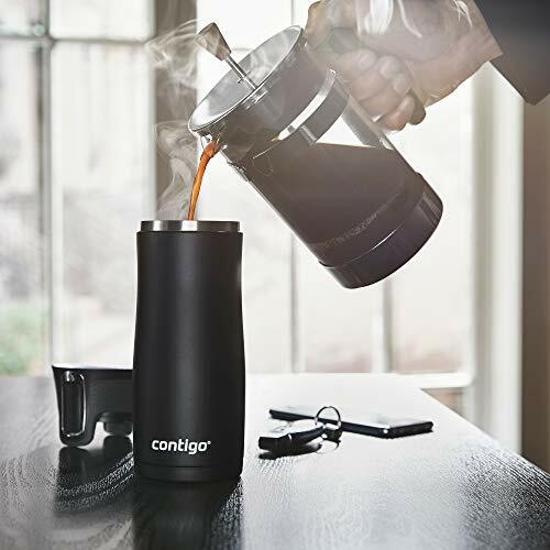 Contigo AUTOSEAL Randolph Assorted Styles , Sizes , Colors , Configurations - Picture 188 of 189