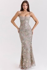 HOUSE OF CB | eBay HOUSE OF CB | eBay