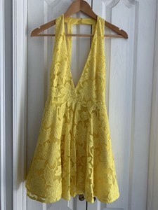 cat and jack sweater dress