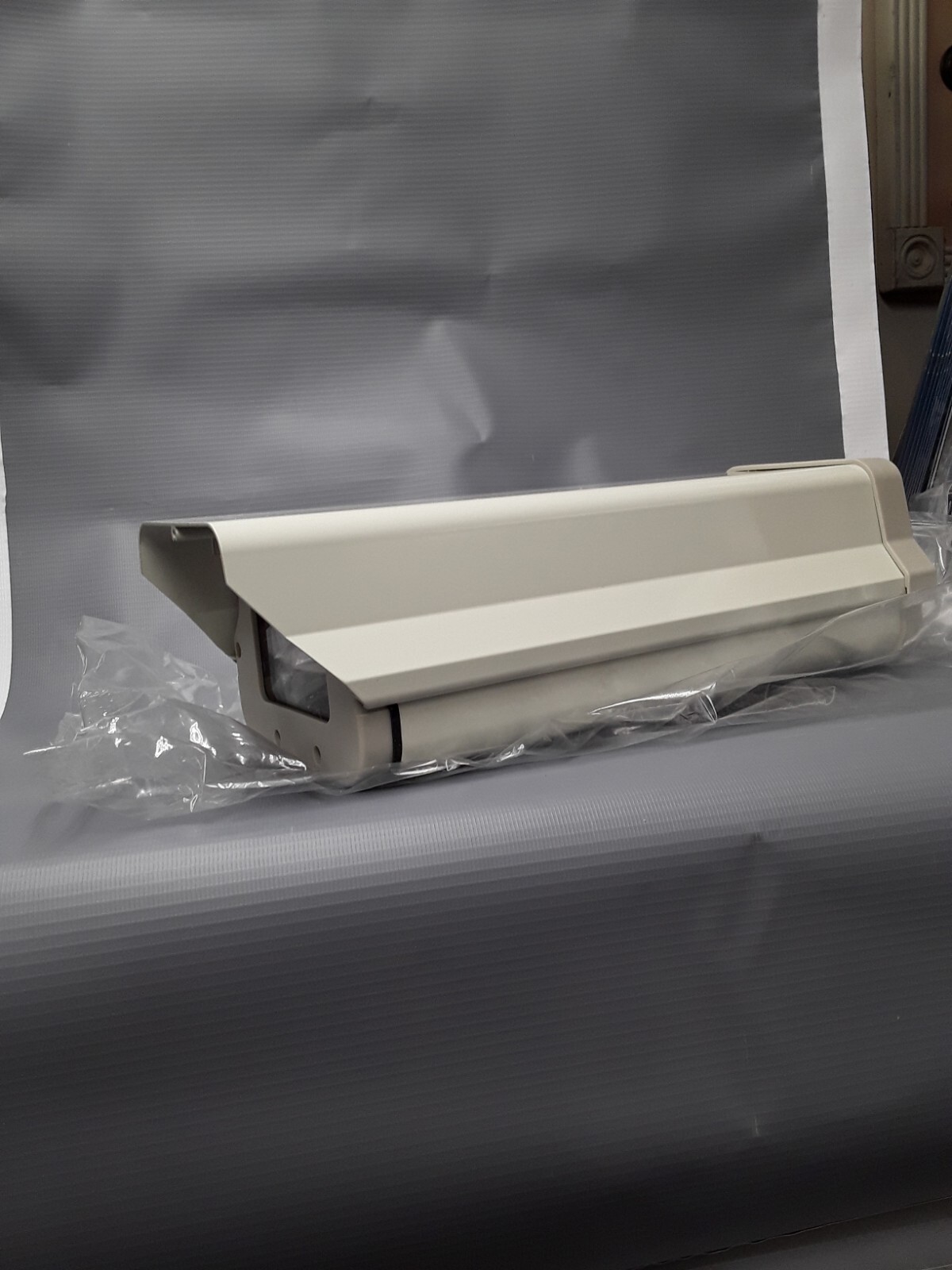 Outdoor  Camera Housing