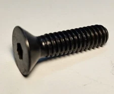 Knight MML Model T-5 Inline Muzzleloader Stock Screw (A)