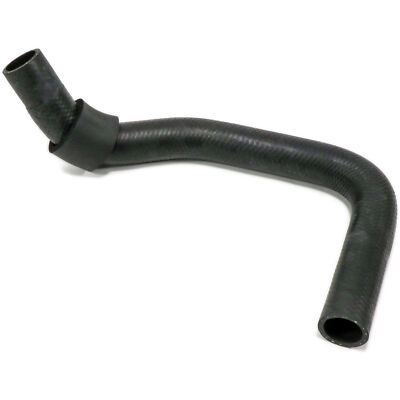 Toyota Levin Trueno AE86 1980-1987 OEM Radiator Inlet Outlet Hose
