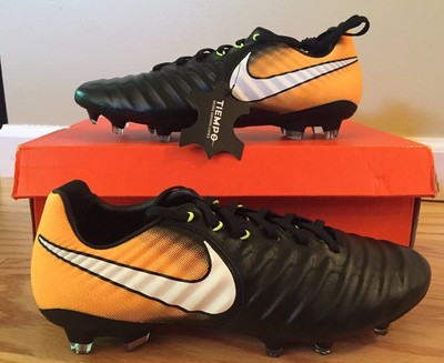 nike tiempo legacy 3