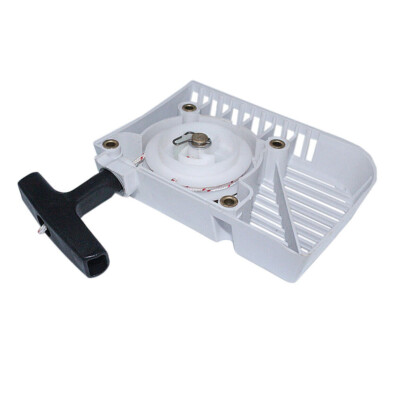 Seilzugstarter Für Stihl FS160, FS180, FS220, FS280 – Ersatzteil 4119-190-0401 (High Quality Aftermarket)