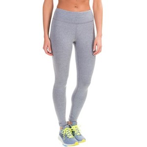 KYODAN Women Legging XS S M L Gray EXTRA SMALL, SMALL MEDIUM LARGE NWT $68.  | eBay