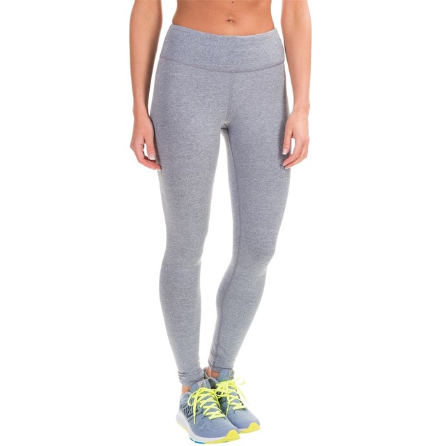 KYODAN Women Legging XS S M L Gray EXTRA SMALL, SMALL MEDIUM LARGE NWT $68. | eBay
