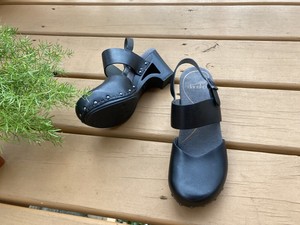 dansko thea 37