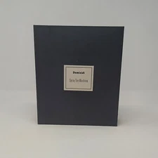 Cordless Spray Tan Machine by Duminidi