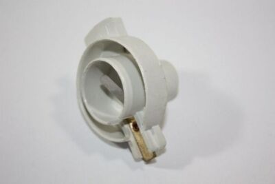 AUTOMEGA 150094710 Rotor, distributor for OPEL