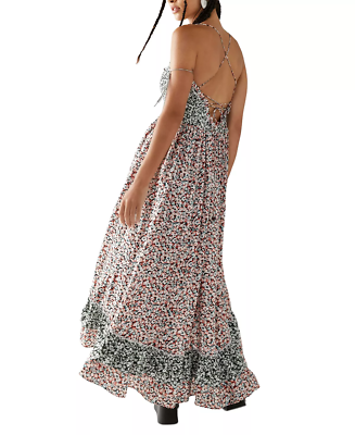 isaac mizrahi maxi dress Isaac Mizrahi Women's Pailette Halter Dress