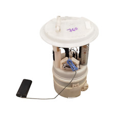 Pompe Carburant Citroën C3 II/DS3/DS3 Cabrio DS DS3/SD3 Cabrio Benz 9685471980