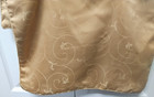 Set of 3 'Home Collection' Zipper Throw Pillow Covers 17x17 100% Polyester NWT — photo 5