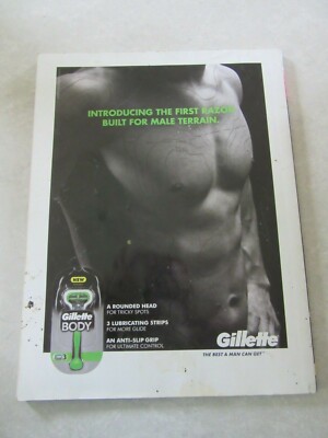 MAXIM Magazine, JUNE 2014, THE HOT 100: KATE UPTON, RIHANNA, MILA