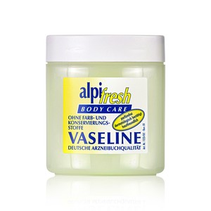  ›  › Skin Care › Lip Balm & Treatments (4007295011236)