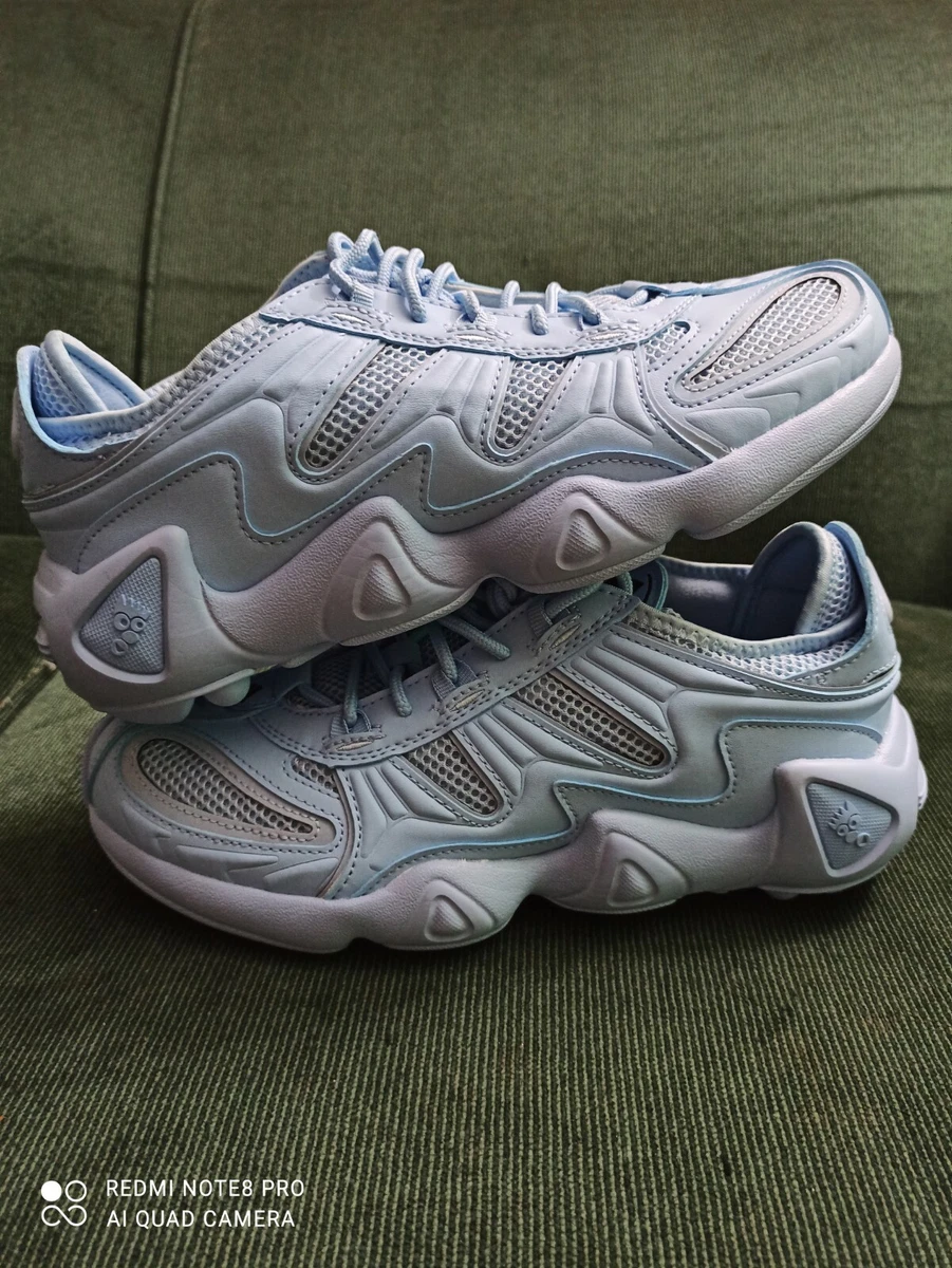 adidas torsion fyw s-97