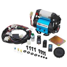 Arb On Board High Performance Output Air Compressor Full Wiring Mount Kit 12v Arb On Board High Performance Output Air Compressor Full Wiring Mount Kit 12v