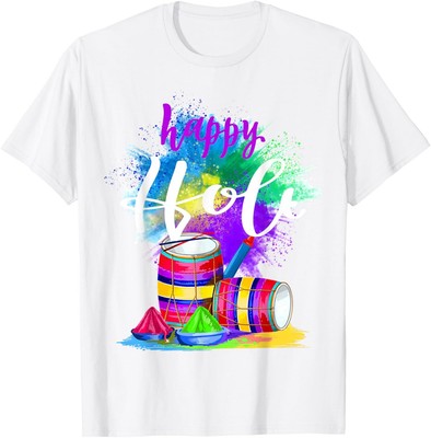 advance happy holi wishes hindi