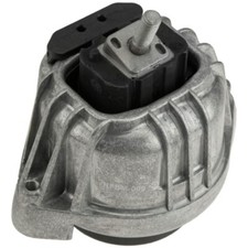Support moteur BMW 318