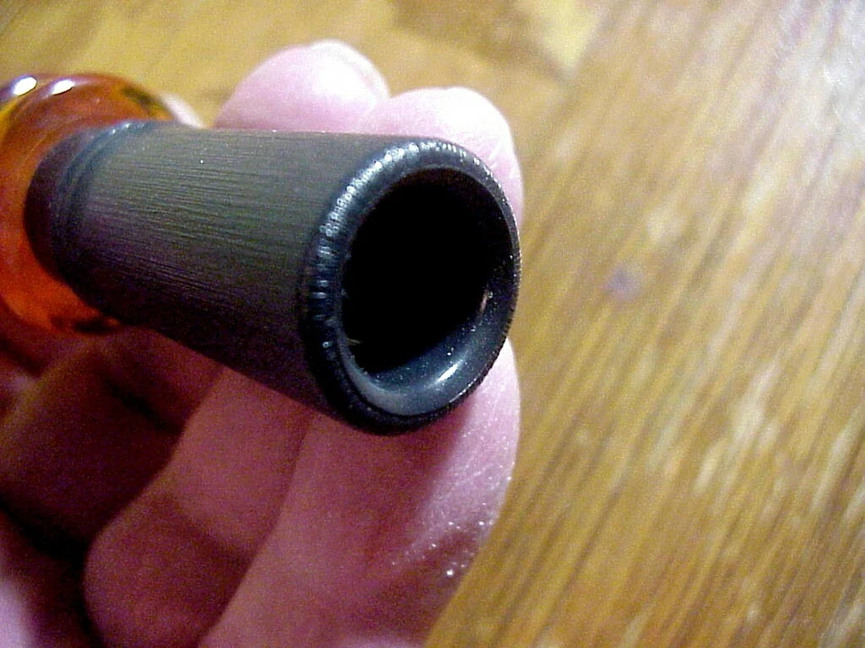 PRIMOS Original Wench BIRD CALL Game Call - Image 4 of 4