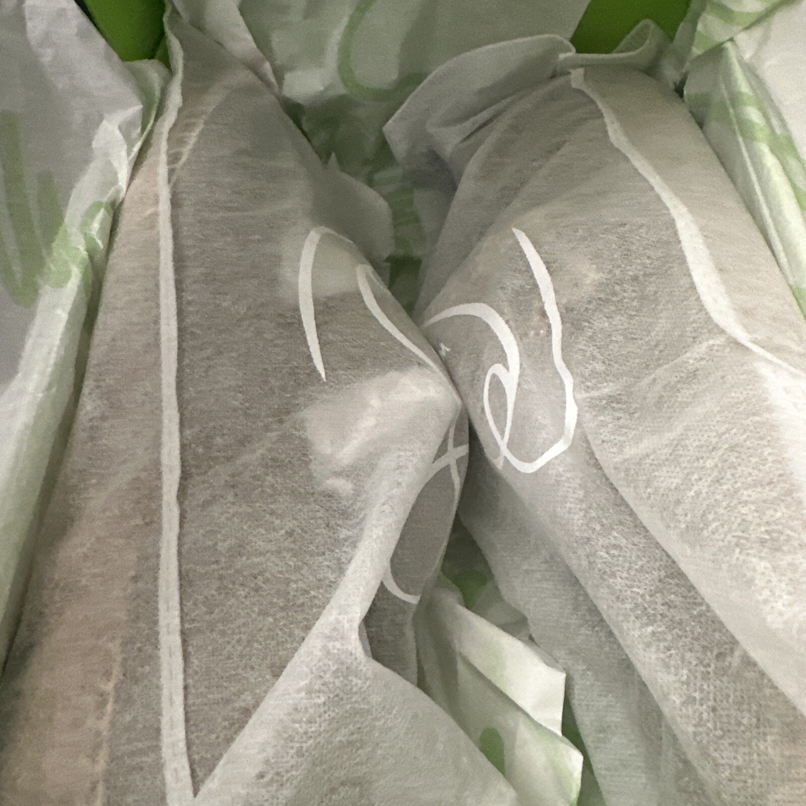 Sam Edelman Womens Maddy Silk Buckle Flats Mary Janes Size 12 M I9541F5300