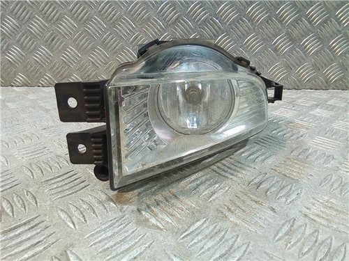13226828 Nebelscheinwerfer Links  Opel Insignia Berlina (2008->) 2.0 Cdti A 20 D