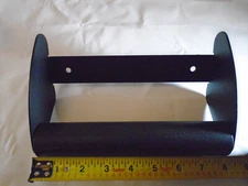 Char Griller Main Grill Lid Handle For Model 3070 Texas Trio Part# 900368